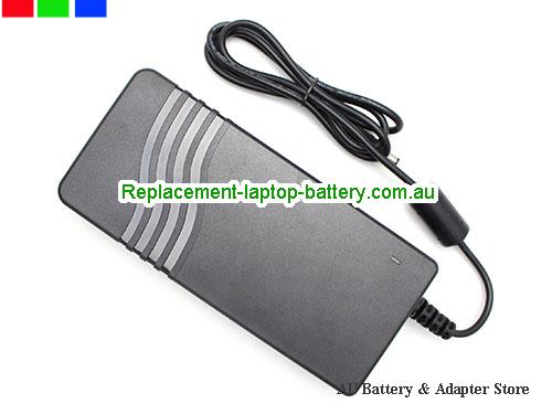  image 3 of  Original Genuine CWT KPM255R-VI AC Adapter 54v 4.72A 255W Power Supply KPM255R-Vl 