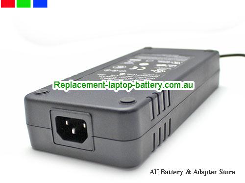  image 4 of  Original Genuine CWT KPM255R-VI AC Adapter 54v 4.72A 255W Power Supply KPM255R-Vl 