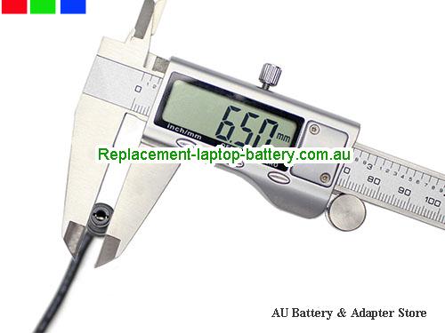  image5 of Australia  Original Genuine CWT KPM255R-VI AC Adapter 54v 4.72A 255W Power Supply KPM255R-Vl 