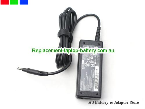  image 2 of  Original Genuine Chicony charger for HP Envy Sleekbook 4-1115DX 4-1195CA 6-1010US 6-1017CL 