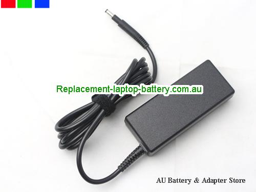  image 3 of  Original Genuine Chicony charger for HP Envy Sleekbook 4-1115DX 4-1195CA 6-1010US 6-1017CL 