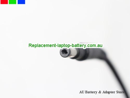  image 4 of  Original Genuine Chicony charger for HP Envy Sleekbook 4-1115DX 4-1195CA 6-1010US 6-1017CL 