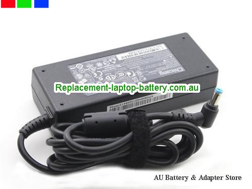 image 1 of  Original 90W A10-090P3A CHICONY AC Adapter for ACER ASPIRE Charger 4752G 4741G 4820T 