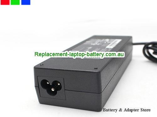  image 4 of  Original Genuine Chicony A16-100P1A Ac Adapter 20V 5A 100W Power Supply 
