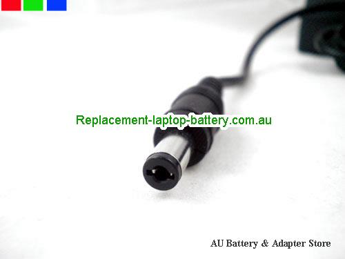  image5 of Australia  Original KTV touch song player Charger DSA-36W-12 DJ-U48S-12 LCD Monitor 