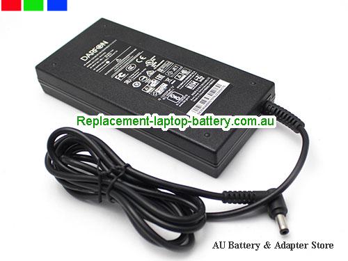  image 2 of  Original Genuine Darfon BAA51950 AC Adapter 19.5v 7.7A 150W Power Supply 