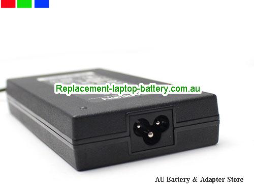  image 4 of  Original Genuine Darfon BAA51950 AC Adapter 19.5v 7.7A 150W Power Supply 