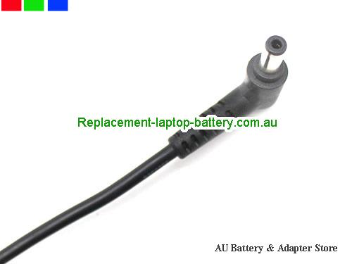  image5 of Australia  Original Genuine Darfon BAA51950 AC Adapter 19.5v 7.7A 150W Power Supply 