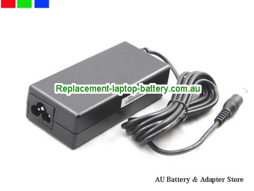  image 3 of  Original Replacement Charger Toshiba Satellite A135 A200 A205 PA-1700-02 Power Supply 