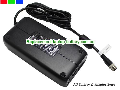  image 2 of  Original Genuine DARfon LI-ion Battery Charger 42v 2A B240-001 BK0.01240.101 