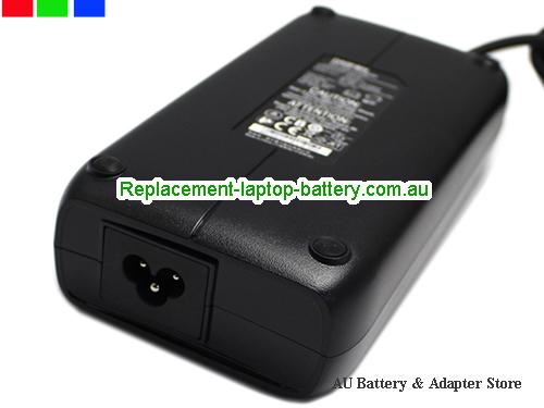  image 4 of  Original Genuine DARfon LI-ion Battery Charger 42v 2A B240-001 BK0.01240.101 