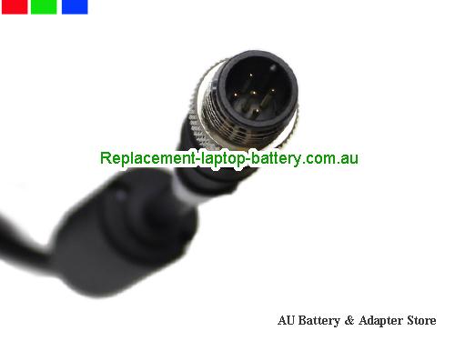 image5 of Australia  Original Genuine DARfon LI-ion Battery Charger 42v 2A B240-001 BK0.01240.101 