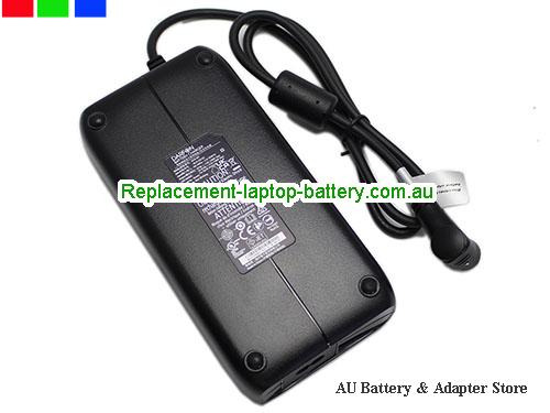  image 2 of  Original Genuine Darfon B259-001 Li-ion Battery Charger Bk.01259.501 42v 5.6A 168W Max 