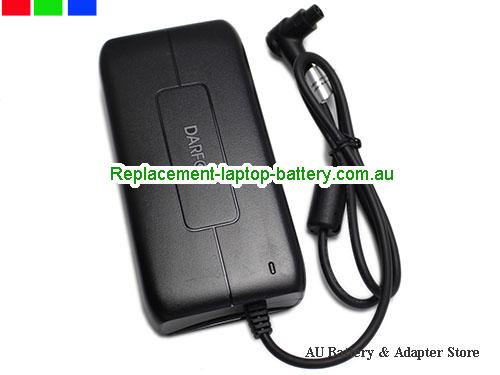  image 3 of  Original Genuine Darfon B259-001 Li-ion Battery Charger Bk.01259.501 42v 5.6A 168W Max 