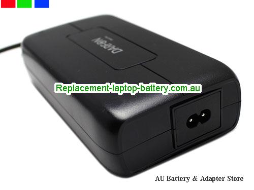  image 4 of  Original Genuine Darfon B259-001 Li-ion Battery Charger Bk.01259.501 42v 5.6A 168W Max 