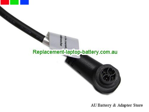  image5 of Australia  Original Genuine Darfon B259-001 Li-ion Battery Charger Bk.01259.501 42v 5.6A 168W Max 