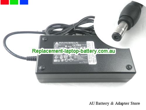  image 1 of  Original Genuine Delta  ADP-150BB B  AC Adapter 12v 12.5A for Dell OptiPlex SX260 SX270 Series 