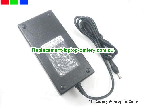  image 2 of  Original Genuine Delta  ADP-150BB B  AC Adapter 12v 12.5A for Dell OptiPlex SX260 SX270 Series 
