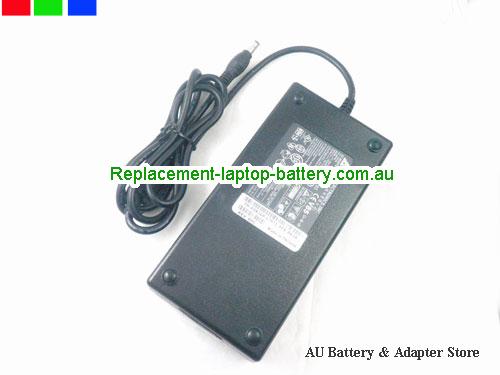  image 3 of  Original Genuine Delta  ADP-150BB B  AC Adapter 12v 12.5A for Dell OptiPlex SX260 SX270 Series 