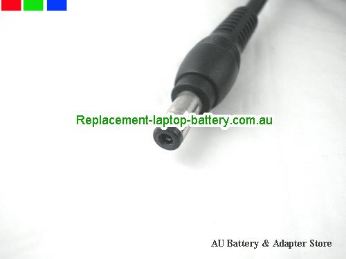  image5 of Australia  Original Genuine Delta  ADP-150BB B  AC Adapter 12v 12.5A for Dell OptiPlex SX260 SX270 Series 