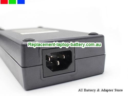  image 4 of  Original Genuine DELL ADP-150BB B AC Adapter 3R160 for OptiPlex SX260 SX270 12v 12.5a 150w 6 HOLES 