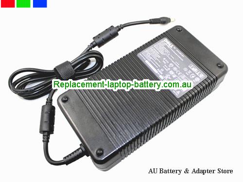  image 1 of  Original Genuine ADP-220AB B AC Adapter for Dell 12v 18A 216W PSU D220P-01 M8811 