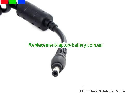  image5 of Australia  Original Genuine ADP-220AB B AC Adapter for Dell 12v 18A 216W PSU D220P-01 M8811 