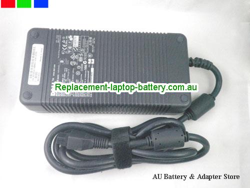  image 3 of  Original Genuine Dell 12V 18A D220P-01 DA-2 Series USFF OPTIPLEX N112H 745 755 760 GX620 SX280 ADP-220AB B D220P-01 Y2515 Power Supply 