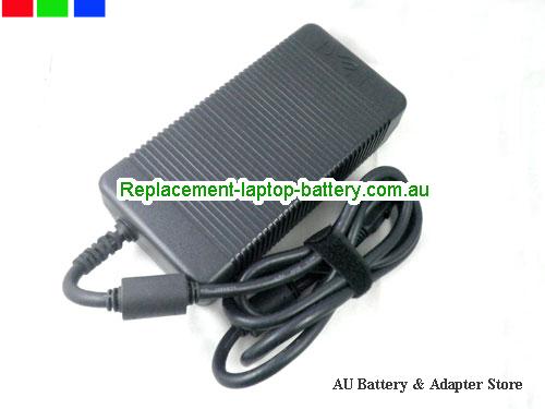  image 4 of  Original Genuine Dell 12V 18A D220P-01 DA-2 Series USFF OPTIPLEX N112H 745 755 760 GX620 SX280 ADP-220AB B D220P-01 Y2515 Power Supply 