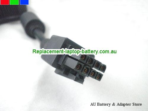  image5 of Australia  Original Genuine Dell 12V 18A D220P-01 DA-2 Series USFF OPTIPLEX N112H 745 755 760 GX620 SX280 ADP-220AB B D220P-01 Y2515 Power Supply 