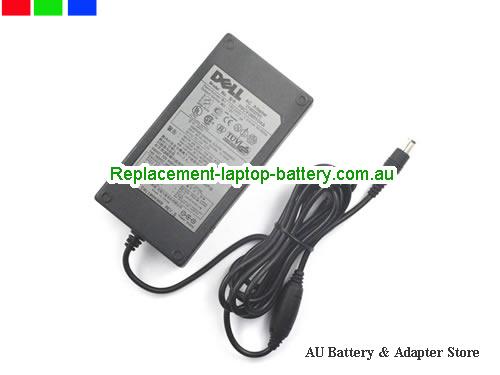  image 1 of  Original Genuine 12V 3A Adapter for DELL OPTIPLEX FX130 FX170 FX130 FX170 1500FP 1900FP power supply 