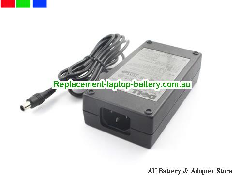  image 3 of  Original Genuine 12V 3A Adapter for DELL OPTIPLEX FX130 FX170 FX130 FX170 1500FP 1900FP power supply 