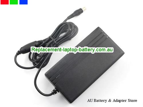  image 4 of  Original Genuine 12V 3A Adapter for DELL OPTIPLEX FX130 FX170 FX130 FX170 1500FP 1900FP power supply 