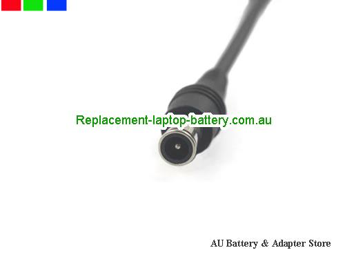  image5 of Australia  Original Genuine 12V 3A Adapter for DELL OPTIPLEX FX130 FX170 FX130 FX170 1500FP 1900FP power supply 