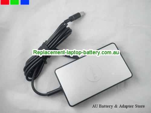  image 4 of  Original Genuine Dell 14V 3.21A AC Adapter ADP-45KD B D169T DA45NM102-00 DA45NM103-00 G095T PA-9M10 