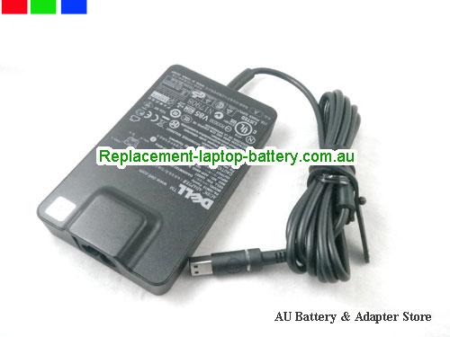 image 2 of  Original Genuine ADP-45KD DA45NM102-00 D169T AC Adapter for Dell ADAMO XPS Laptop 14V 3.21A 
