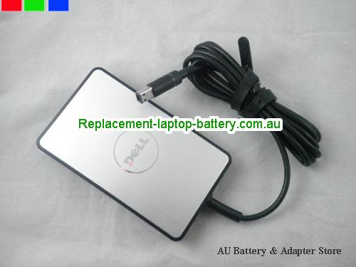  image 4 of  Original Genuine ADP-45KD DA45NM102-00 D169T AC Adapter for Dell ADAMO XPS Laptop 14V 3.21A 
