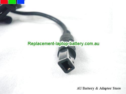  image5 of Australia  Original Genuine ADP-45KD DA45NM102-00 D169T AC Adapter for Dell ADAMO XPS Laptop 14V 3.21A 