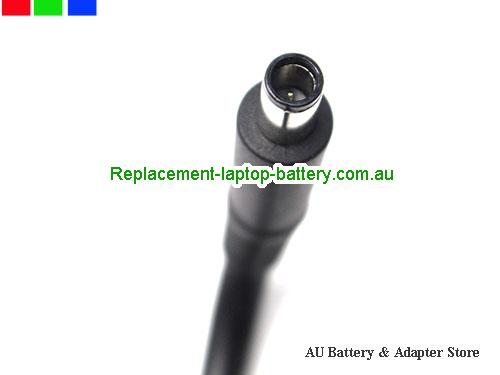  image5 of Australia  Original Genuine Dell LA330Pm190 AC Adapter DA330PM190 01MDV8 19.5V 16.92A 330W for 17R5 51M X51 R3 