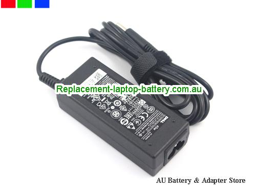  image 2 of  Original New DA45NM140 LA45NM140 19.5V 2.31A 45W Ac Adapter for Dell  Inspiron 11 3000 Inspiron 15 7000 Laptop 