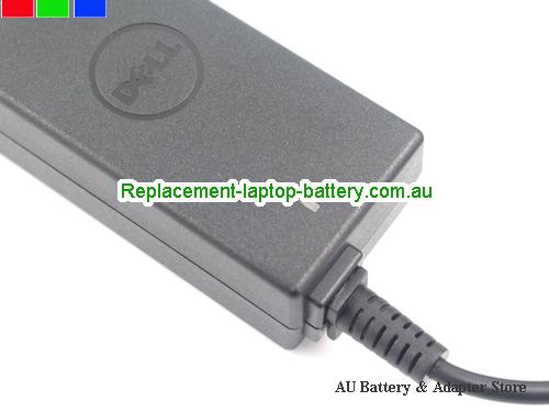  image 3 of  Original New DA45NM140 LA45NM140 19.5V 2.31A 45W Ac Adapter for Dell  Inspiron 11 3000 Inspiron 15 7000 Laptop 