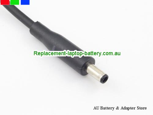  image5 of Australia  Original Portable Dell LA45NM170 ac adapter 4.5x3.0mm tip for Power Bank PH45W17-BA XPS 11 12 13 Series Lapotp 