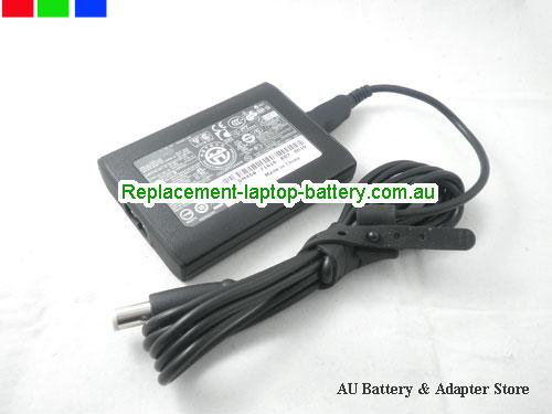  image 1 of  Original Genuine Dell LA45N-00 AC Adapter 19v 2.31A for LATITUDE XT TABLET PC 