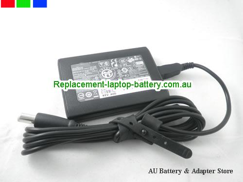  image 4 of  Original Genuine Dell LA45N-00 AC Adapter 19v 2.31A for LATITUDE XT TABLET PC 
