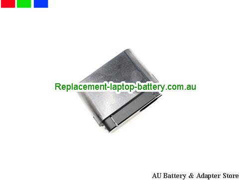  image 2 of  Original Genuine Dell LA45NM170 AC Adapter 19.5V 2.31A 45W for  Dell Power Bank PH45W17-BA 
