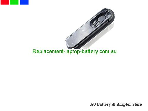  image5 of Australia  Original Genuine Dell LA45NM170 AC Adapter 19.5V 2.31A 45W for  Dell Power Bank PH45W17-BA 