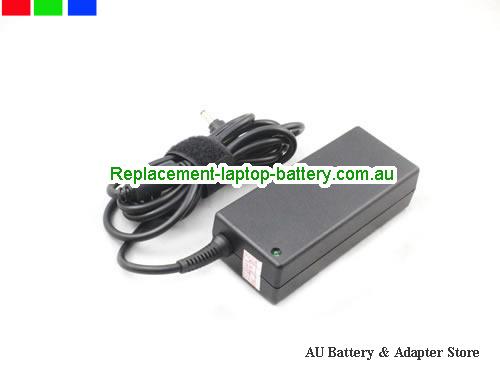  image 4 of  Original Genuine 19.5V 3.34A Adapter ADP-65TH F DA65NM111-00 9C29N FOR DELL Vostro V5470D Series Laptop 3.5x1.7mm 