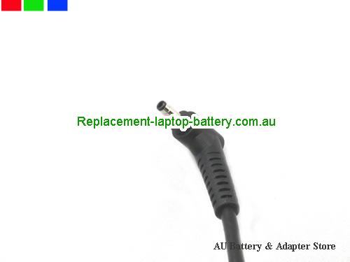  image5 of Australia  Original Genuine 19.5V 3.34A Adapter ADP-65TH F DA65NM111-00 9C29N FOR DELL Vostro V5470D Series Laptop 3.5x1.7mm 