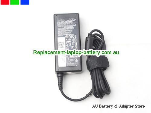  image 1 of  Original Genuine 05NW44 074VT4 Adapter Charger for Dell XPS 18 1810 Portable All-in-One Desktop 