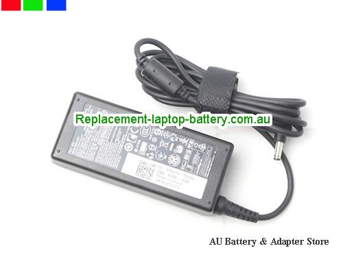  image 3 of  Original Genuine 05NW44 074VT4 Adapter Charger for Dell XPS 18 1810 Portable All-in-One Desktop 